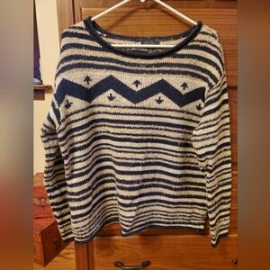 XL Ralph Lauren (Lauren Jeans Co) Sweater